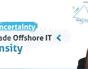 Photo of Softensity