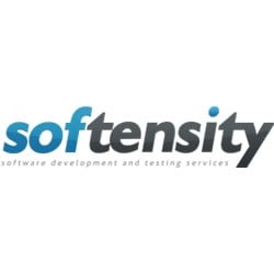 Photo of Softensity