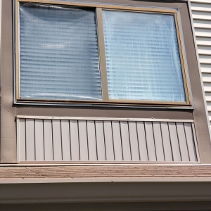 Photo of A A Window & Glass Repair