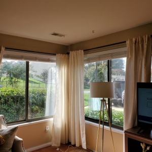 Photo of A A Window & Glass Repair