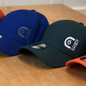 Photo of Blue Gecko Apparel