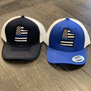 Photo of Blue Gecko Apparel