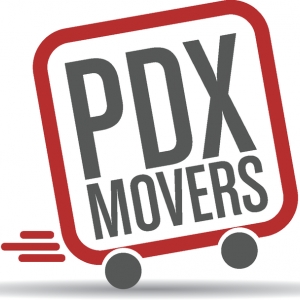 Tualatin PDX Movers
