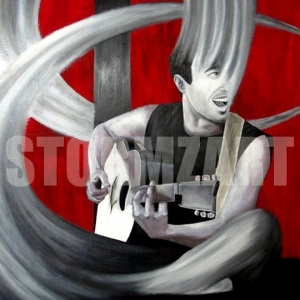 Photo of Luzid Creative