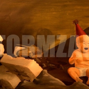 Photo of Luzid Creative