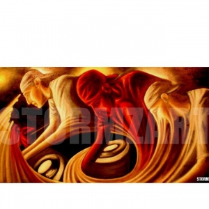 Photo of Luzid Creative