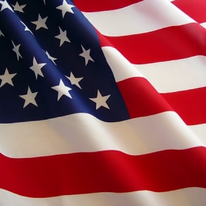 Photo of USA Entrance - Immigration Lawyers