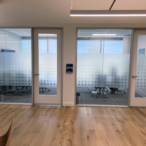 Photo of SpeedPro of Greater Atlanta