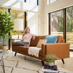 Photo of Esquire Interiors