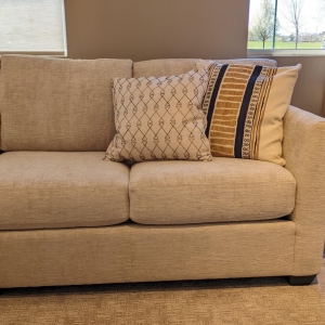 Photo of Esquire Interiors