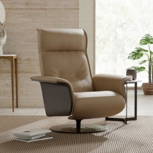 Photo of Esquire Interiors