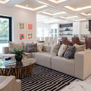 Photo of Esquire Interiors