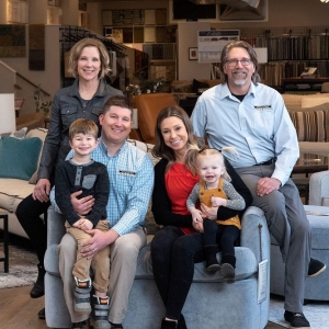 Photo of Esquire Interiors