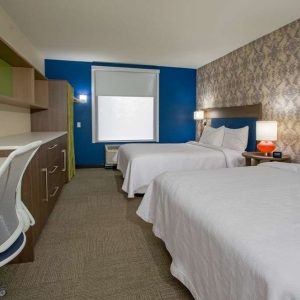 Photo of Tru by Hilton Grove City Columbus
