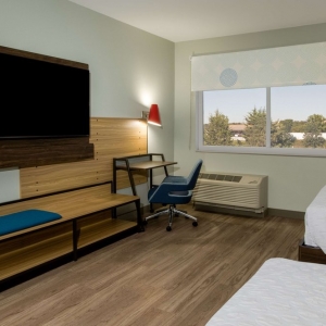 Photo of Tru by Hilton Grove City Columbus