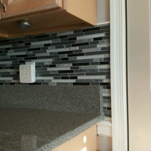 Photo of Oceanside Tile Installations