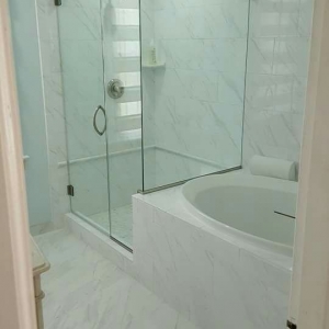 Photo of Oceanside Tile Installations