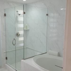 Photo of Oceanside Tile Installations