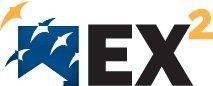 Photo of EX Squared Solutions