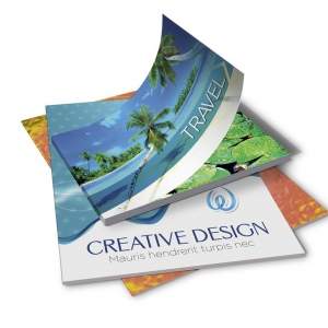Photo of Color Magic Printing