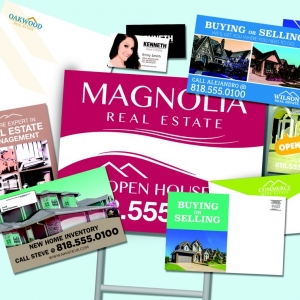 Photo of Color Magic Printing