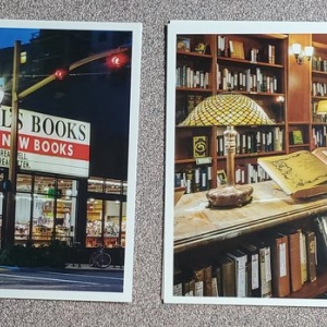 Photo of Color Magic Printing