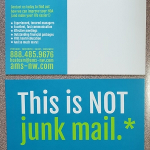 Photo of Color Magic Printing