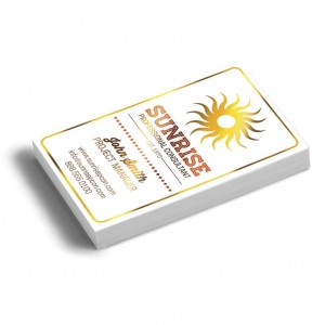 Photo of Color Magic Printing
