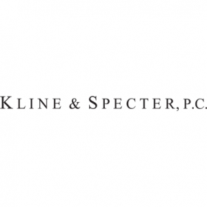 Photo of Kline & Specter