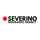 Photo of Severino Insurance Agency