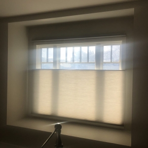Photo of Screen Solutions