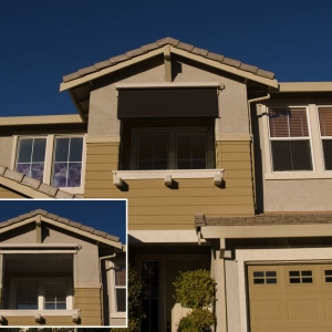 Photo of Screen Solutions