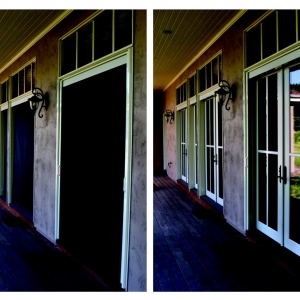 Photo of Screen Solutions