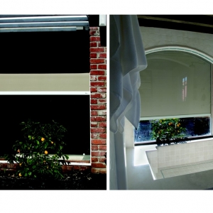 Photo of Screen Solutions