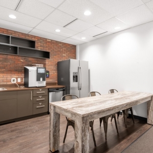 Photo of Regus Colorado Kellogg Center