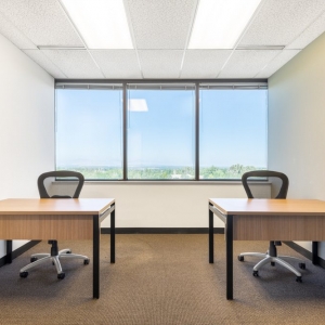 Photo of Regus Colorado Kellogg Center