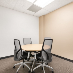 Photo of Regus Colorado Kellogg Center