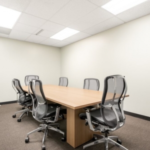 Photo of Regus Colorado Kellogg Center