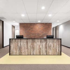 Photo of Regus Colorado Kellogg Center