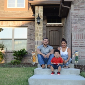 Photo of BCL of Texas