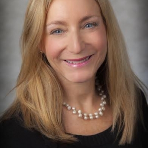 Photo of Nancy Tallman - Inside Park City Real Estate