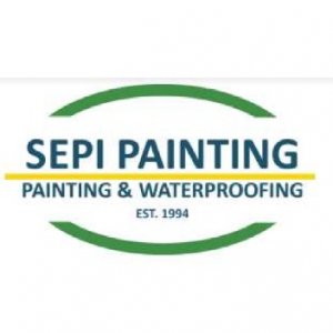 Photo of Sepi Painting & Waterproofing