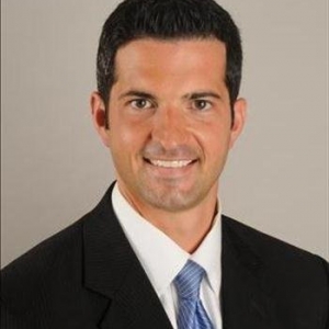 Atlanta Allstate Insurance: Drew Niess
