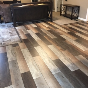 Photo of Carpet Solutions