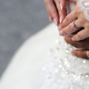 Photo of Savoury Chic Event Planning & Design