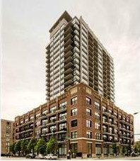 Chicago Short Sales Chicago
