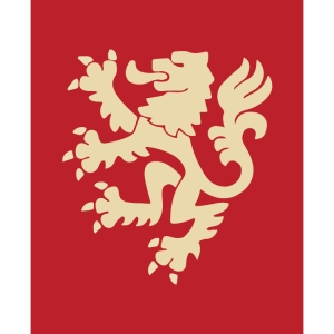 Photo of GoldenbergLaw