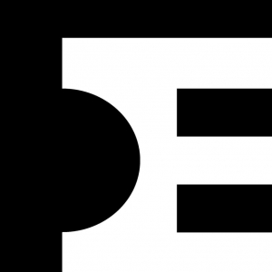 Photo of Economides LLC Architects
