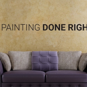 Photo of Fresh Coat Painters of Pikesville