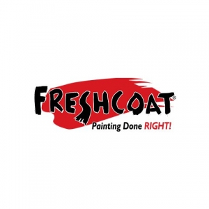 Photo of Fresh Coat Painters of Pikesville